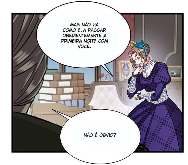 Cap 12 página 51
