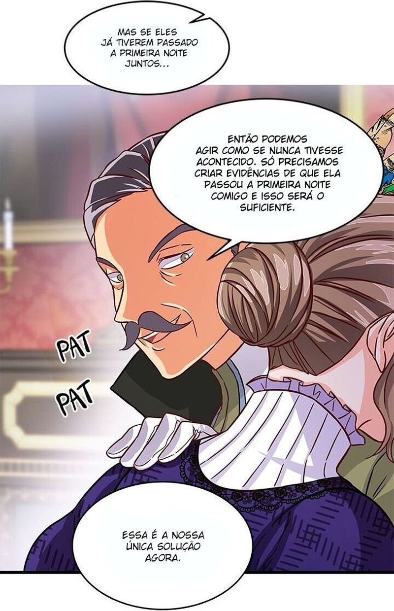 Cap 12 página 53