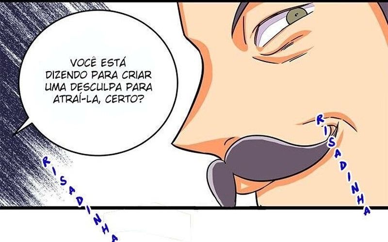 Cap 12 página 55