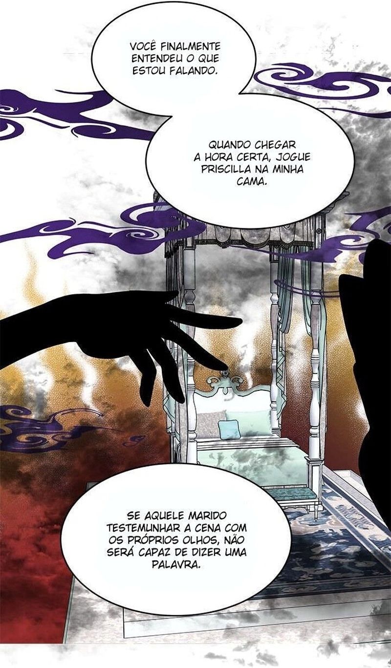 Cap 12 página 56
