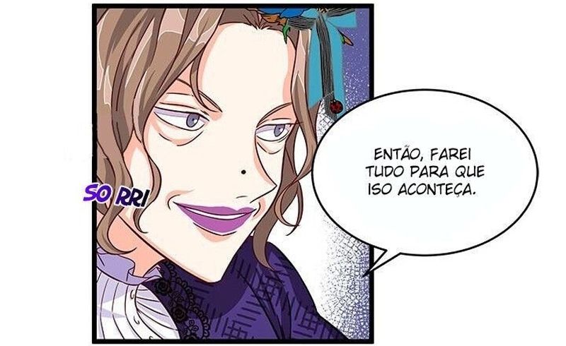 Cap 12 página 57