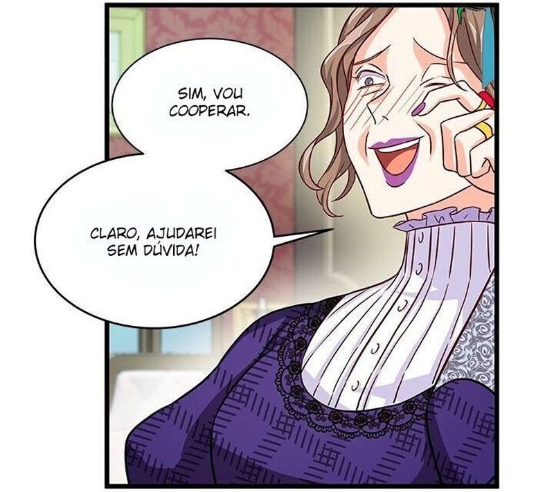 Cap 12 página 61