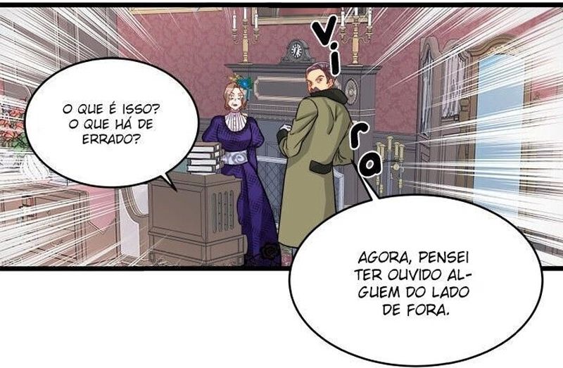 Cap 12 página 63