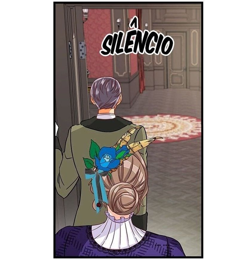 Cap 12 página 67