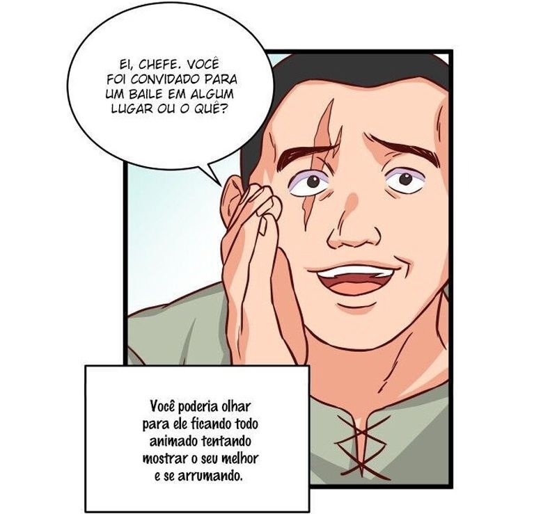 Cap 13 página 13