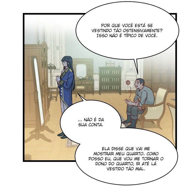 Cap 13 página 14