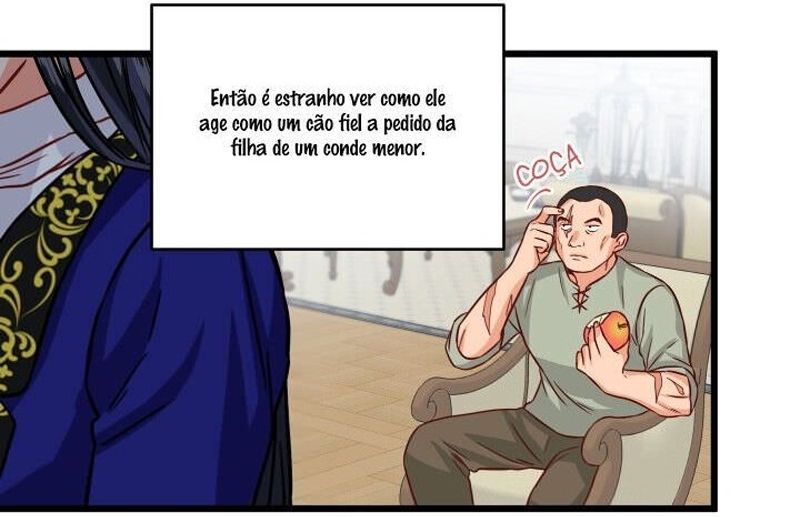 Cap 13 página 17
