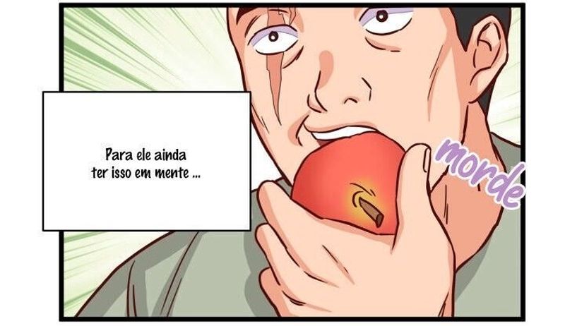 Cap 13 página 18
