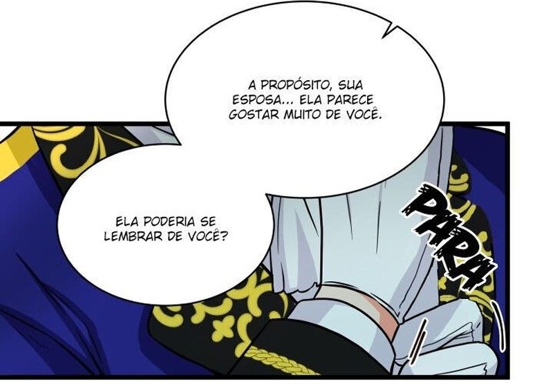 Cap 13 página 22