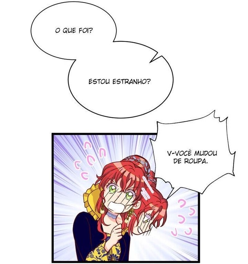 Cap 13 página 37