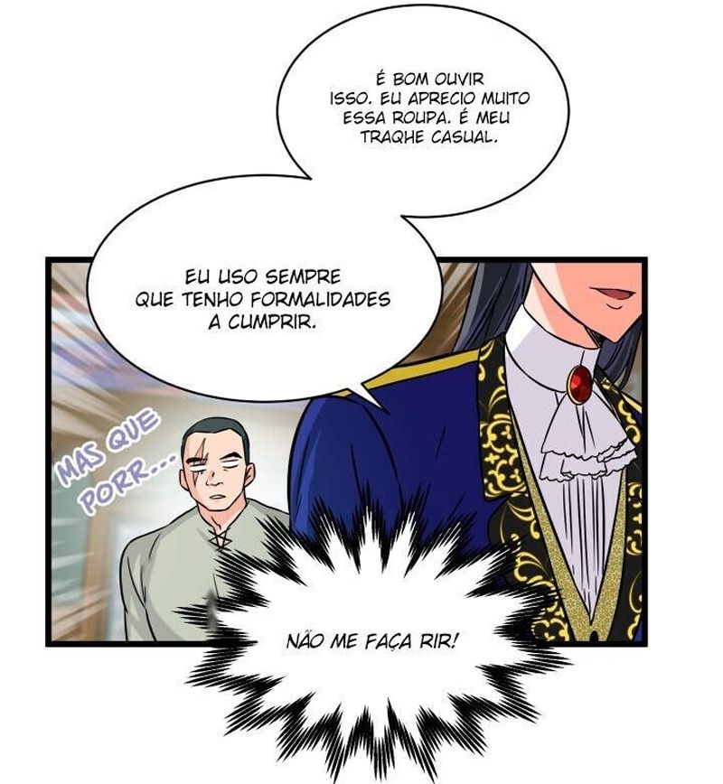 Cap 13 página 39