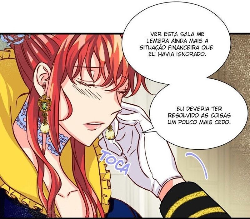 Cap 13 página 44
