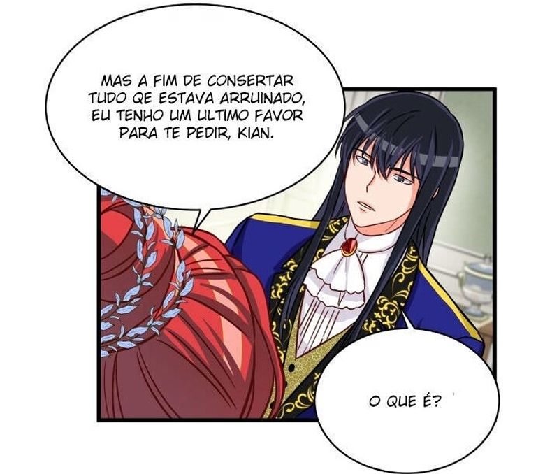 Cap 13 página 47
