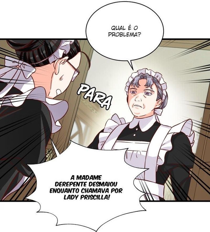 Cap 13 página 51