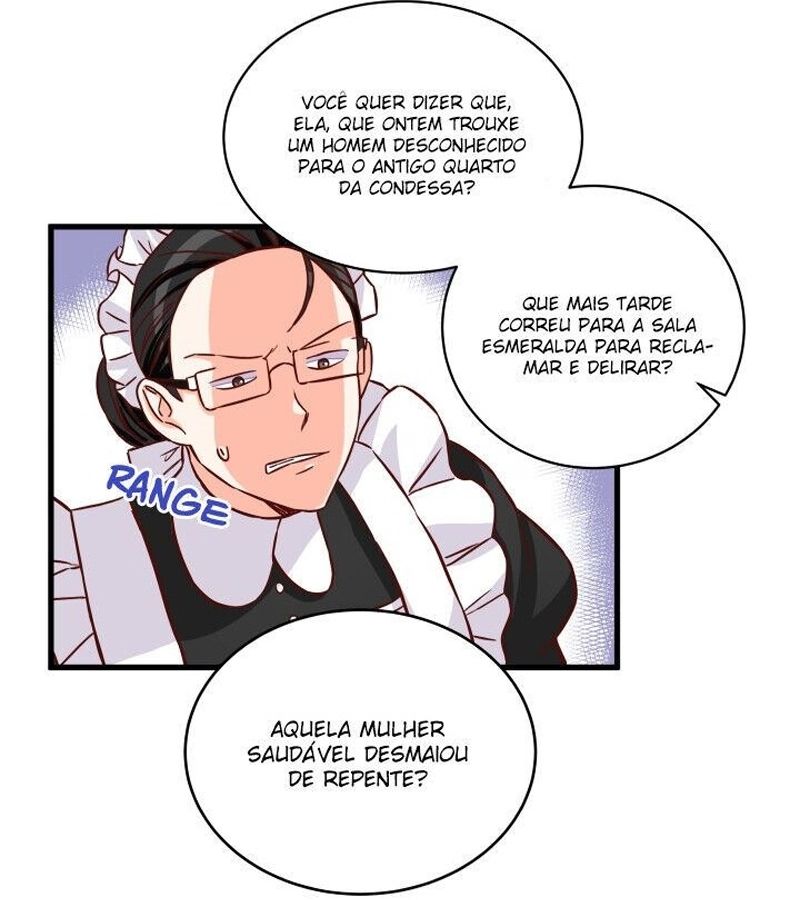 Cap 13 página 52
