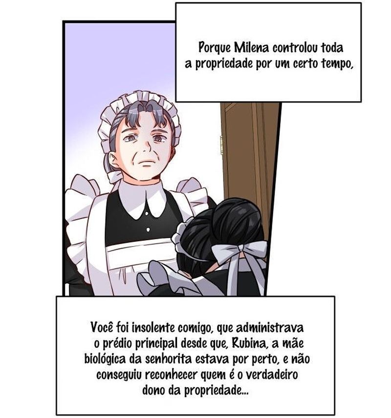 Cap 13 página 54