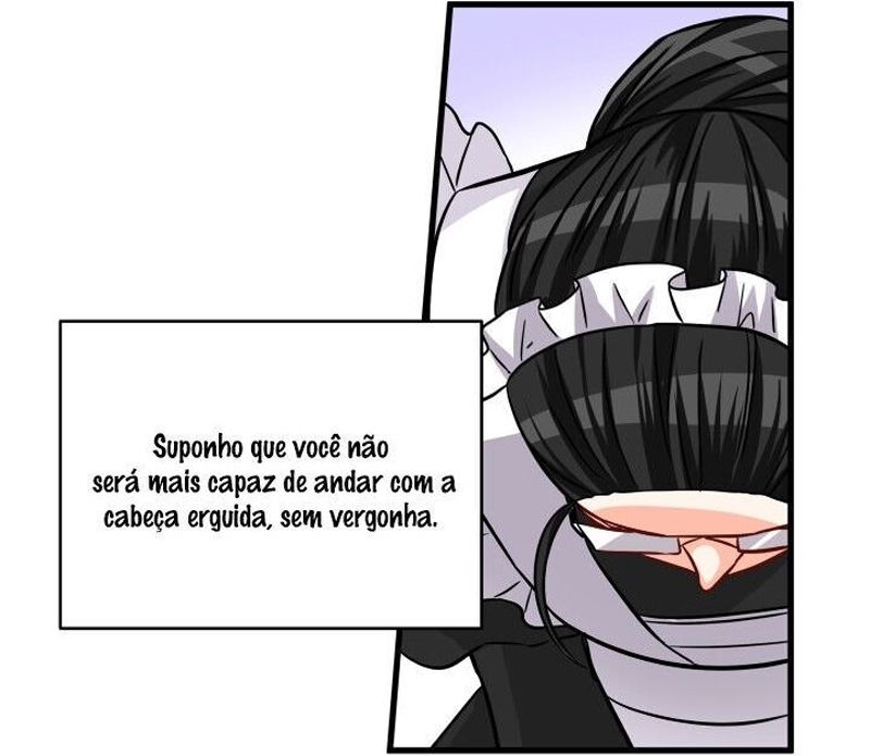 Cap 13 página 55
