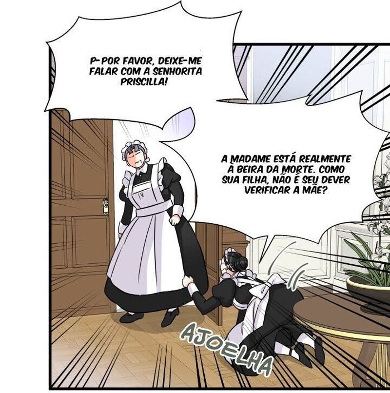 Cap 13 página 57