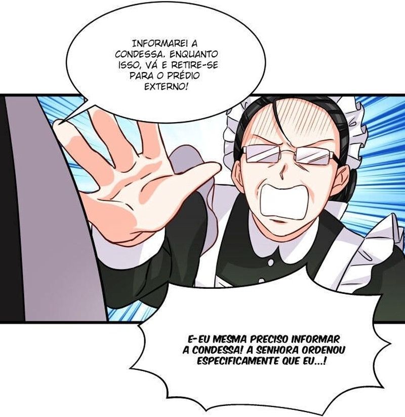 Cap 13 página 59