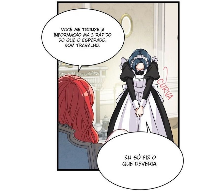 Cap 13 página 6