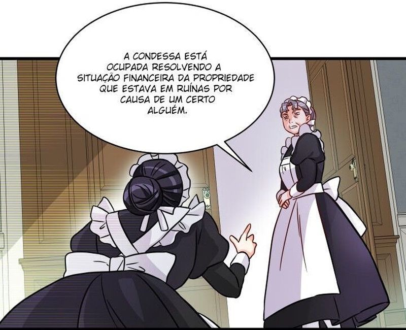 Cap 13 página 60