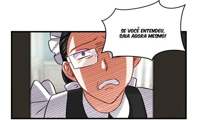 Cap 13 página 61