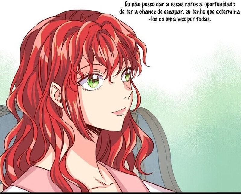 Cap 13 página 7
