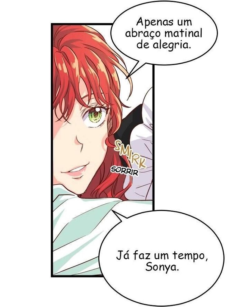 Cap 2 página 11