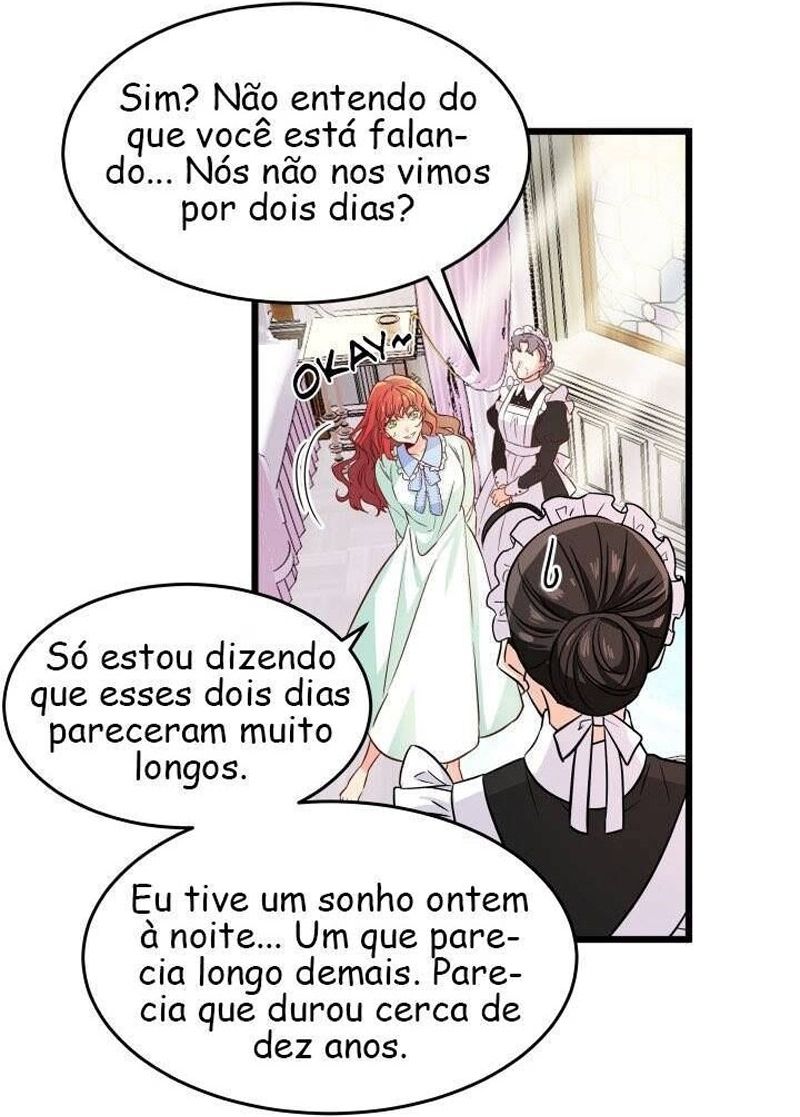 Cap 2 página 12
