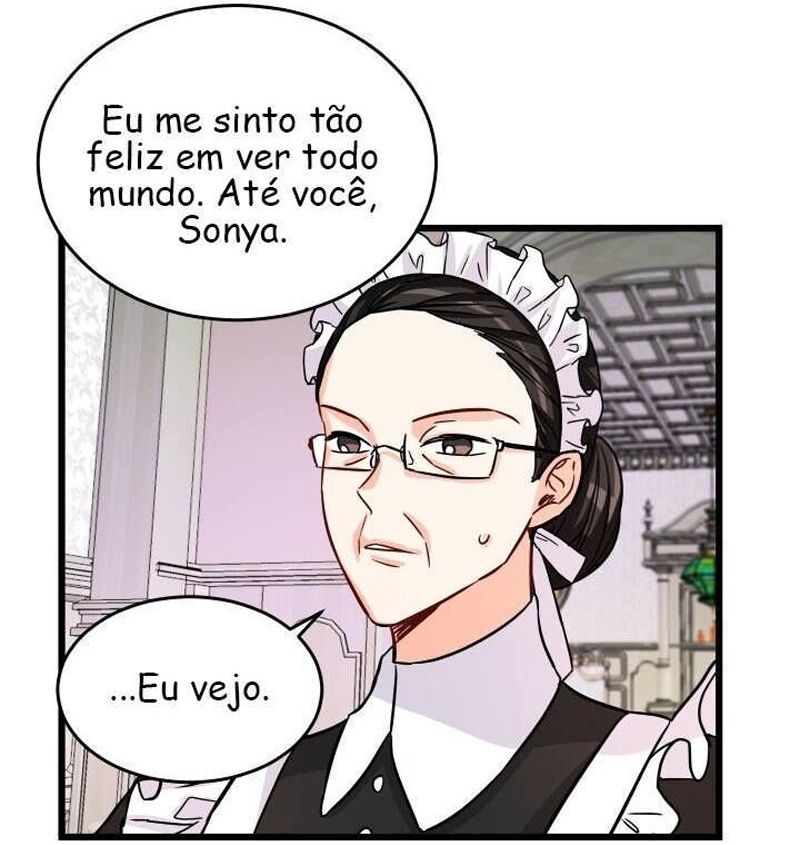 Cap 2 página 13