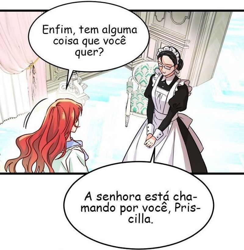 Cap 2 página 14