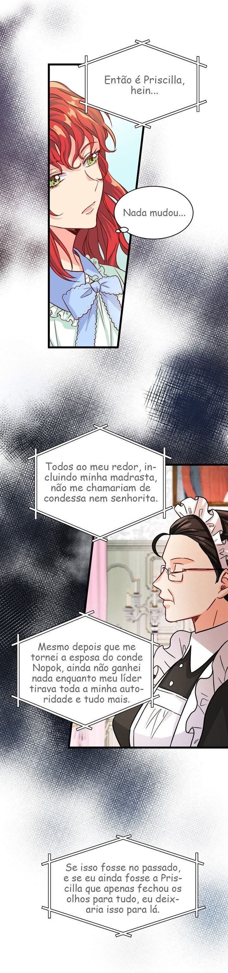 Cap 2 página 15