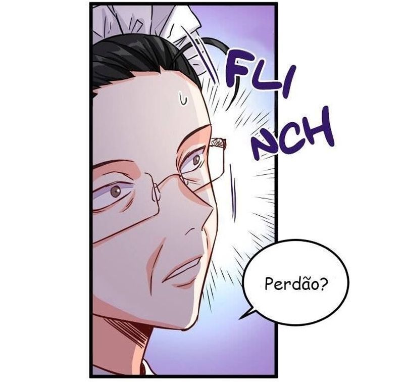 Cap 2 página 18