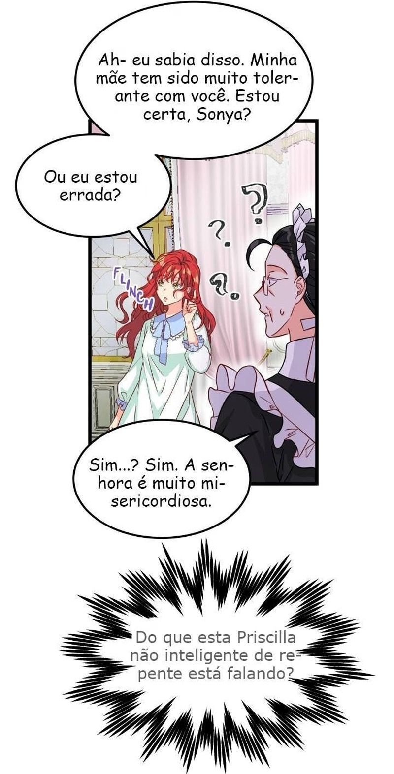Cap 2 página 19