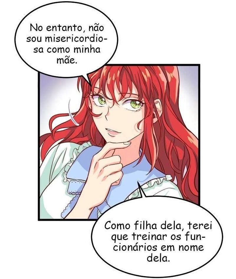 Cap 2 página 20