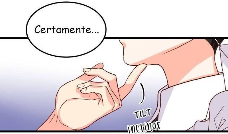 Cap 2 página 22