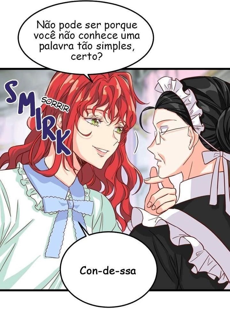 Cap 2 página 23