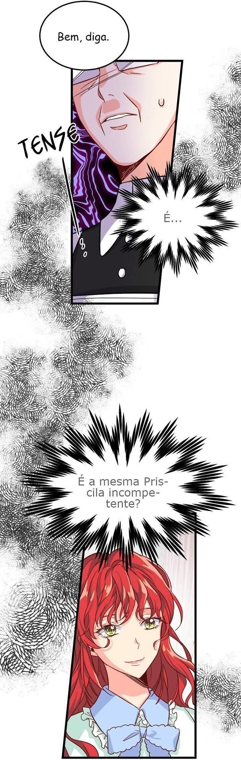 Cap 2 página 24