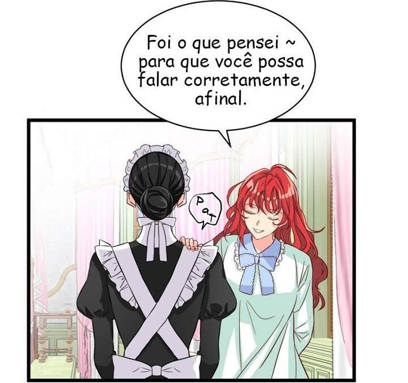 Cap 2 página 30