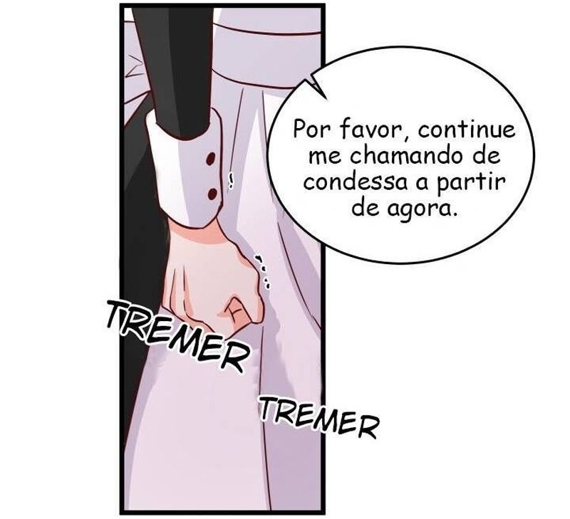 Cap 2 página 31