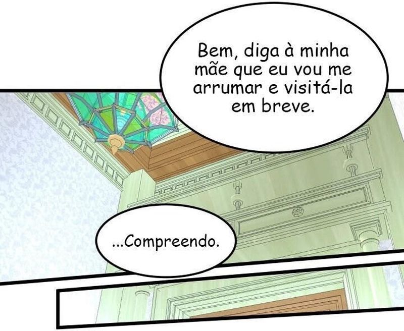 Cap 2 página 33