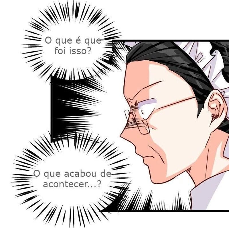 Cap 2 página 36