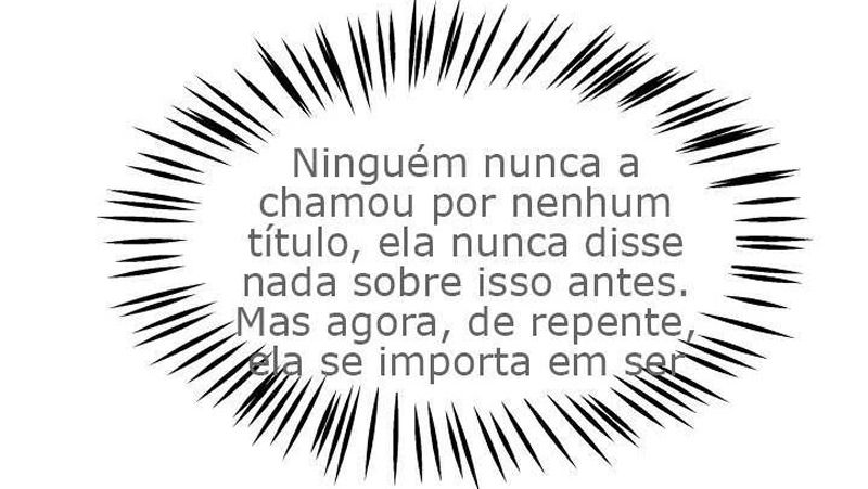 Cap 2 página 37