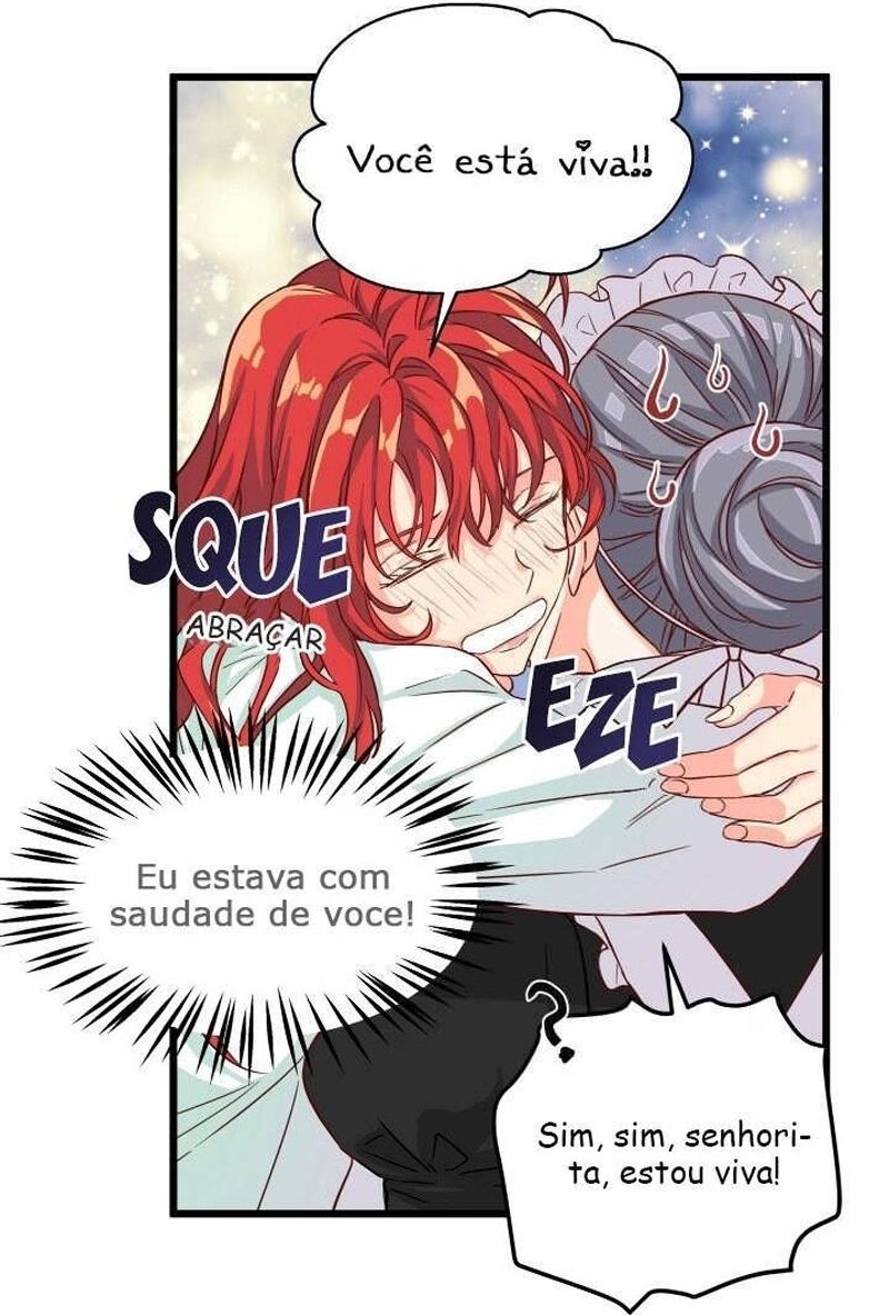 Cap 2 página 4