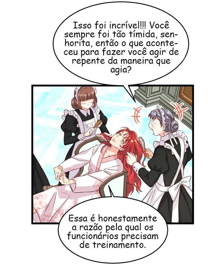 Cap 2 página 42
