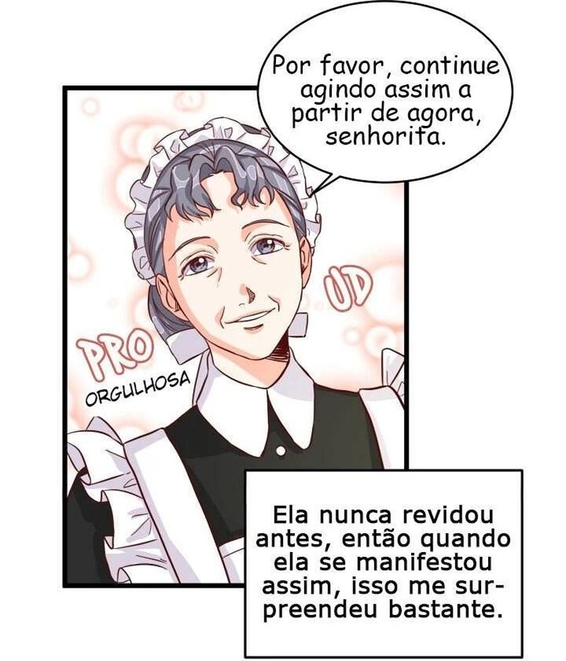 Cap 2 página 43
