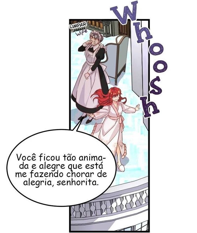 Cap 2 página 44