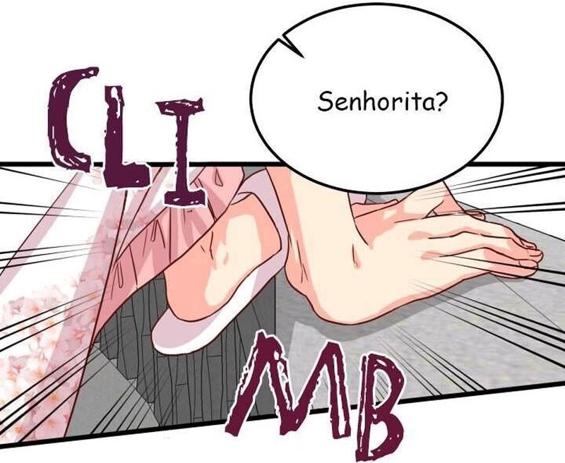 Cap 2 página 45