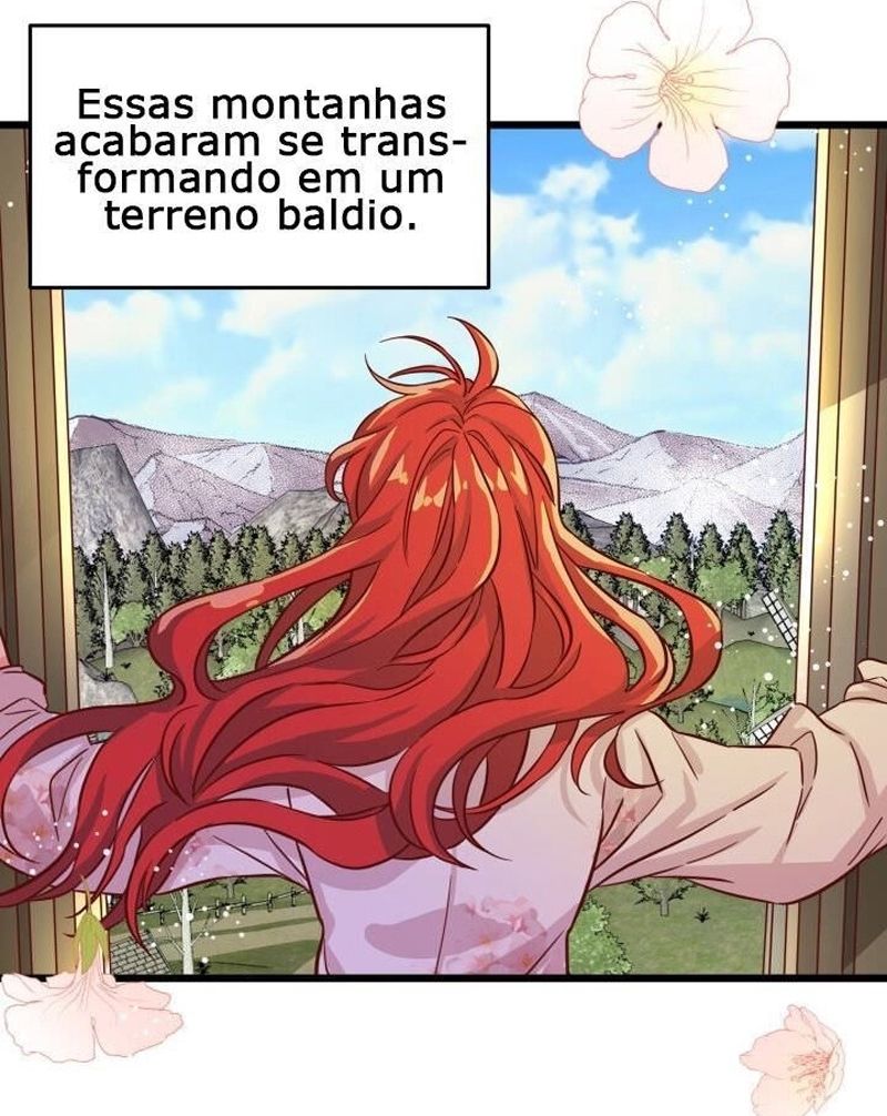 Cap 2 página 49