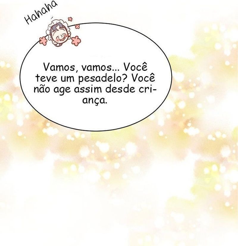 Cap 2 página 5